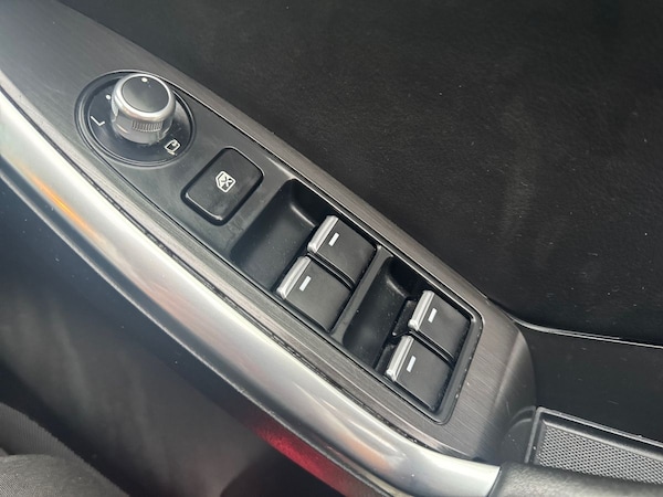 Used Mazda CX-5 2015 for sale - 76090447: Photo 21