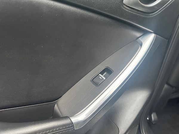 Used Mazda CX-5 2015 for sale - 76090447: Photo 29