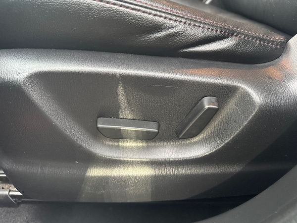 Used Mazda CX-5 2015 for sale - 76090447: Photo 33