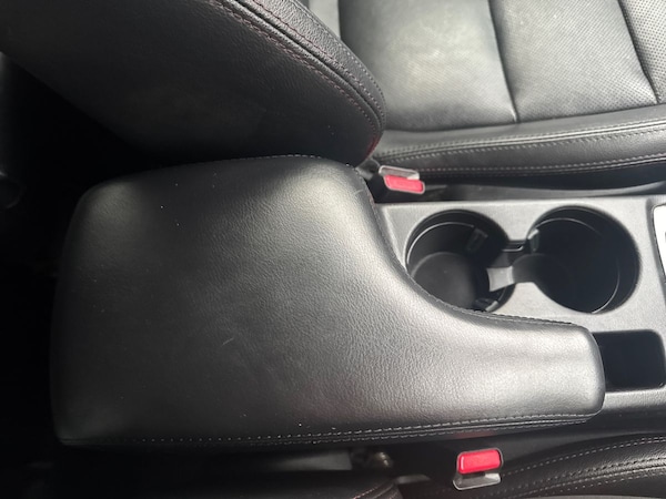 Used Mazda CX-5 2015 for sale - 76090447: Photo 36
