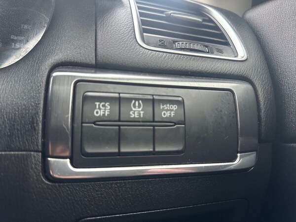 Used Mazda CX-5 2015 for sale - 76090447: Photo 39
