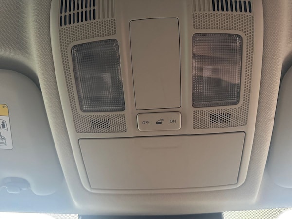 Used Mazda CX-5 2015 for sale - 76090447: Photo 40