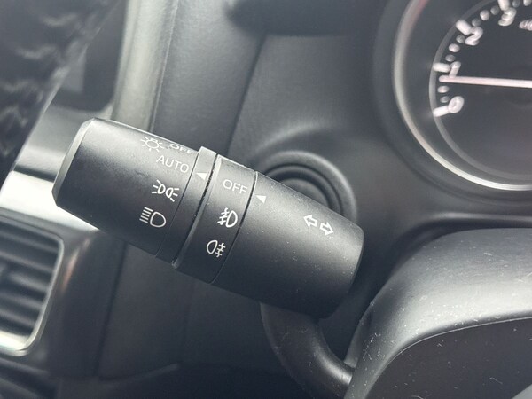 Used Mazda CX-5 2015 for sale - 76090447: Photo 42