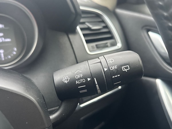 Used Mazda CX-5 2015 for sale - 76090447: Photo 43