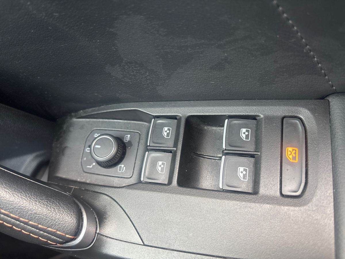 Used Cupra Formentor 2022 for sale - 76128286: Photo 21