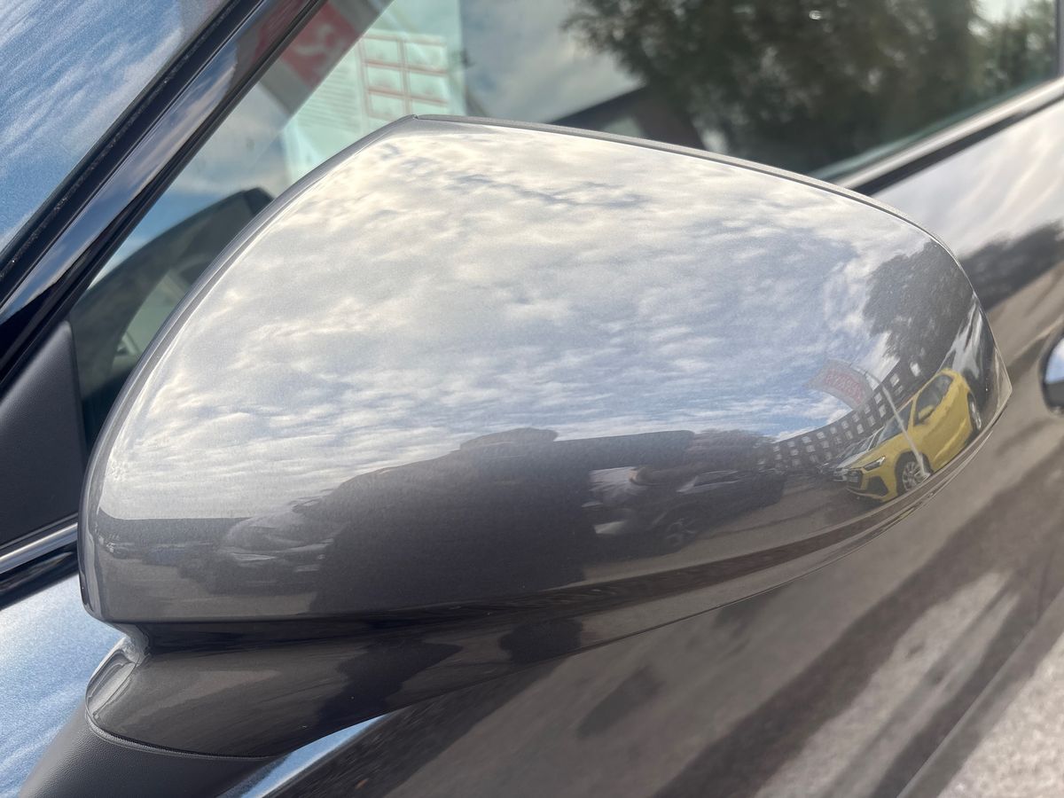 Used Cupra Formentor 2022 for sale - 76128286: Photo 25