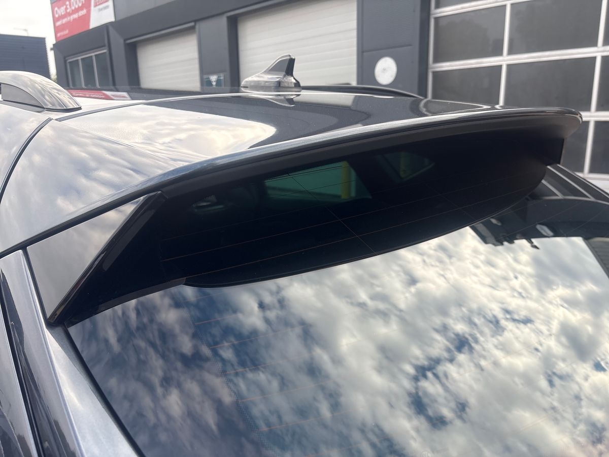 Used Cupra Formentor 2022 for sale - 76128286: Photo 28