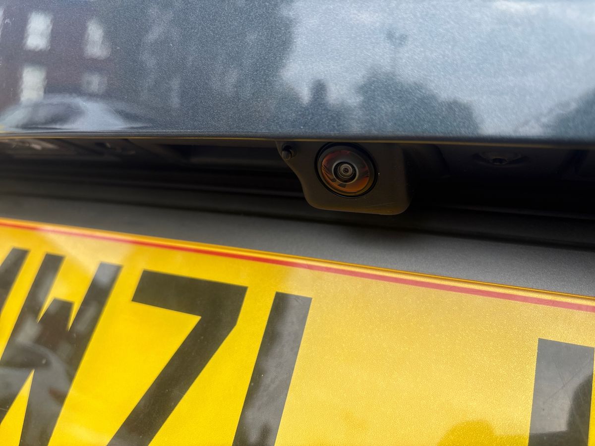 Used Cupra Formentor 2022 for sale - 76128286: Photo 33