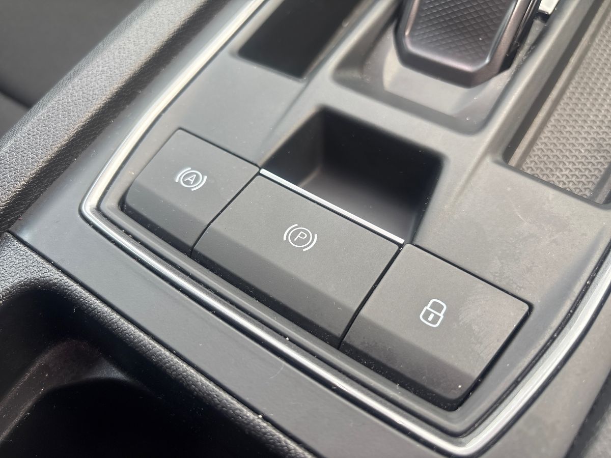 Used Cupra Formentor 2022 for sale - 76128286: Photo 37