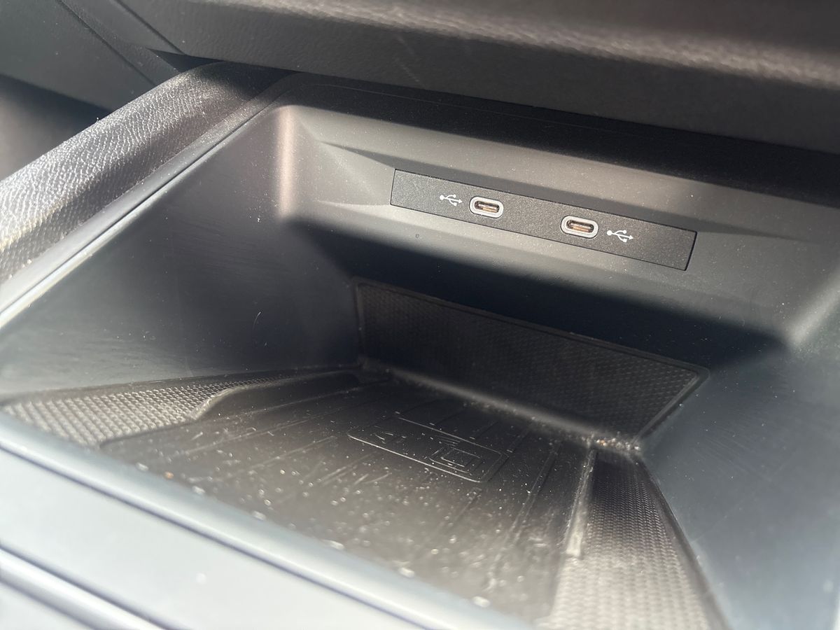 Used Cupra Formentor 2022 for sale - 76128286: Photo 38