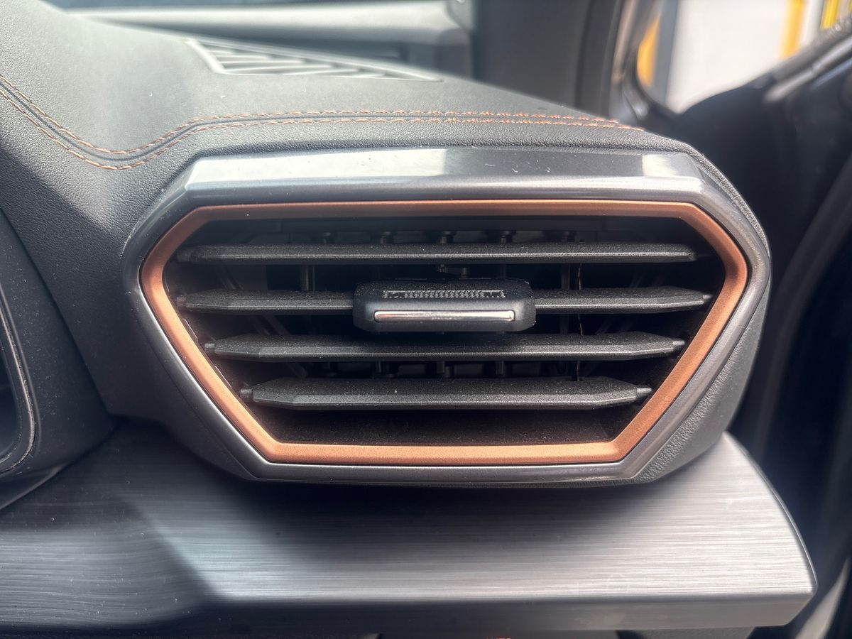 Used Cupra Formentor 2022 for sale - 76128286: Photo 40