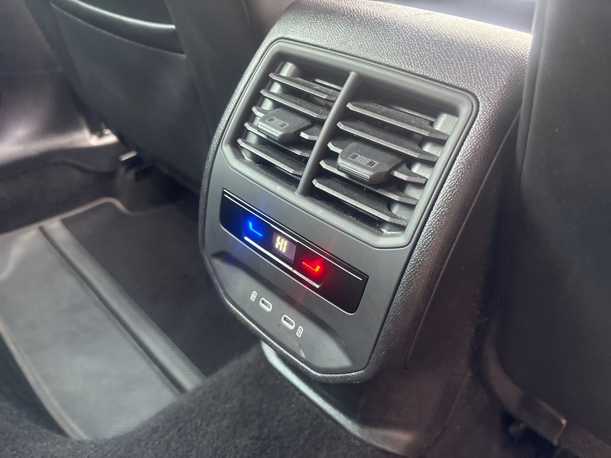 Used Cupra Formentor 2022 for sale - 76128286: Photo 44