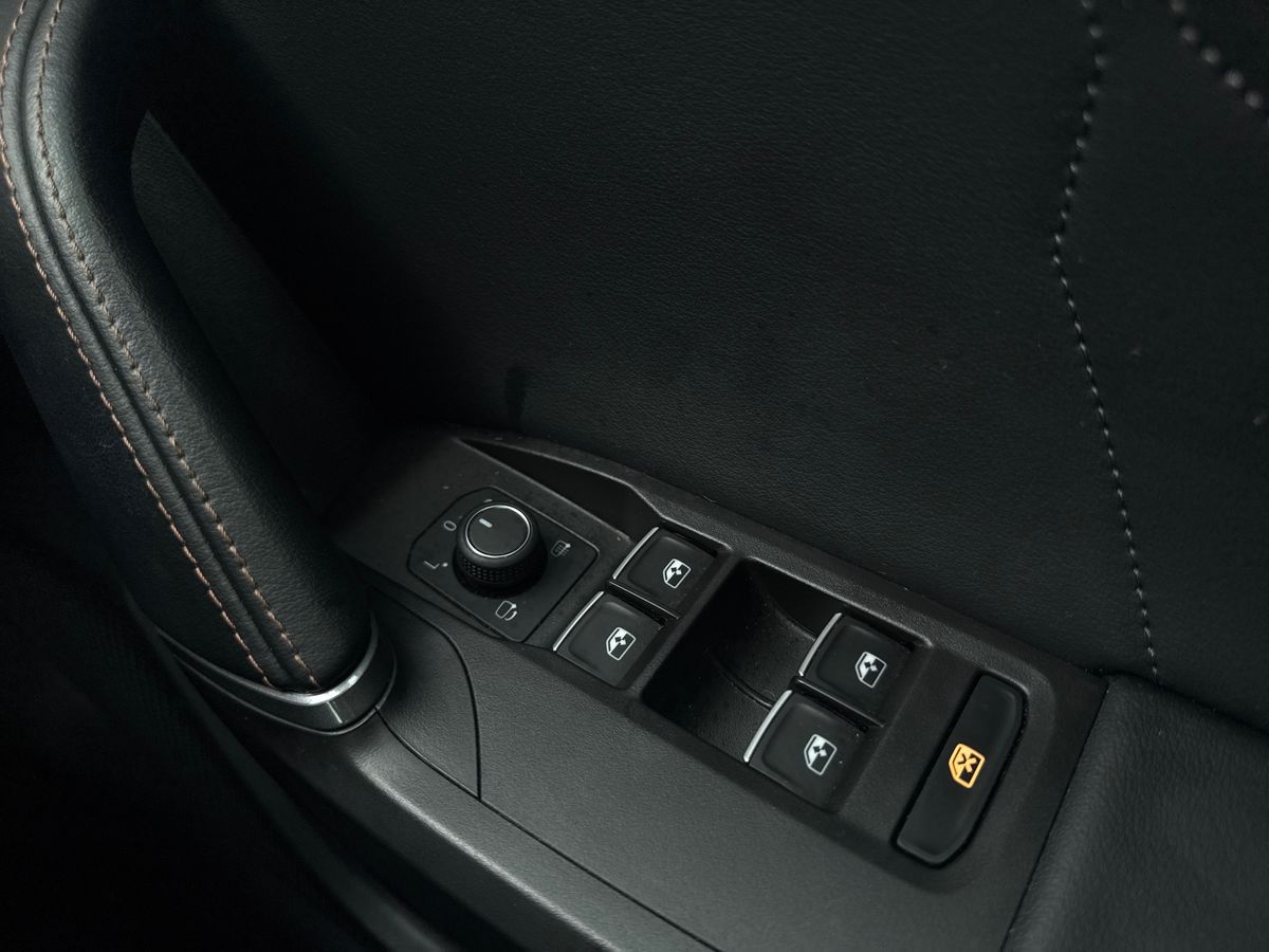 Used Cupra Formentor 2022 for sale - 76128307: Photo 21