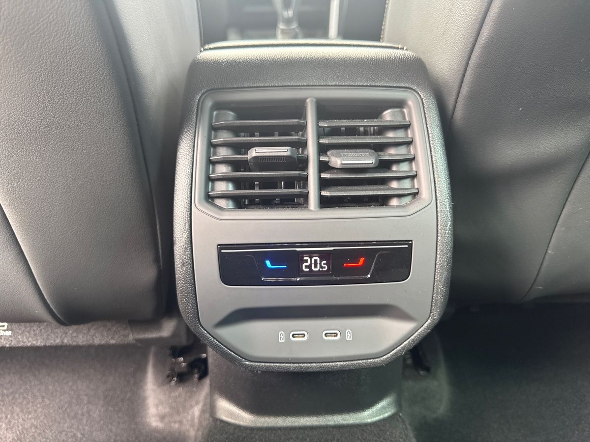 Used Cupra Formentor 2022 for sale - 76128307: Photo 28