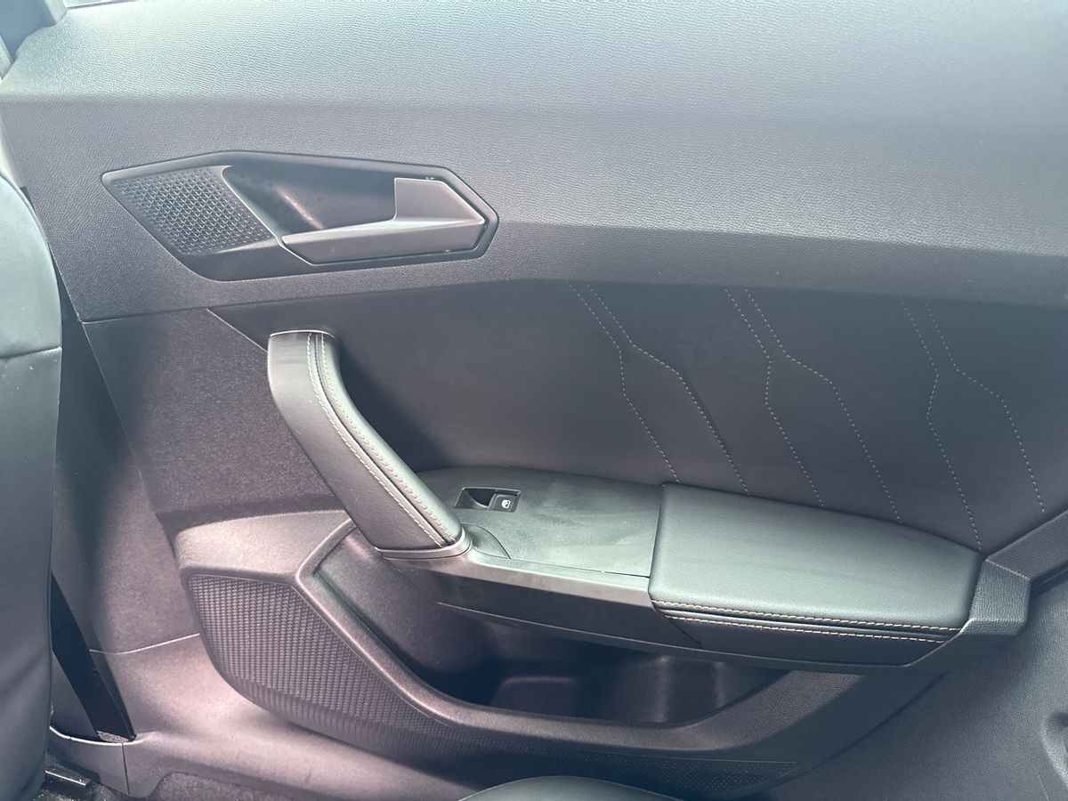 Used Cupra Formentor 2022 for sale - 76128307: Photo 29