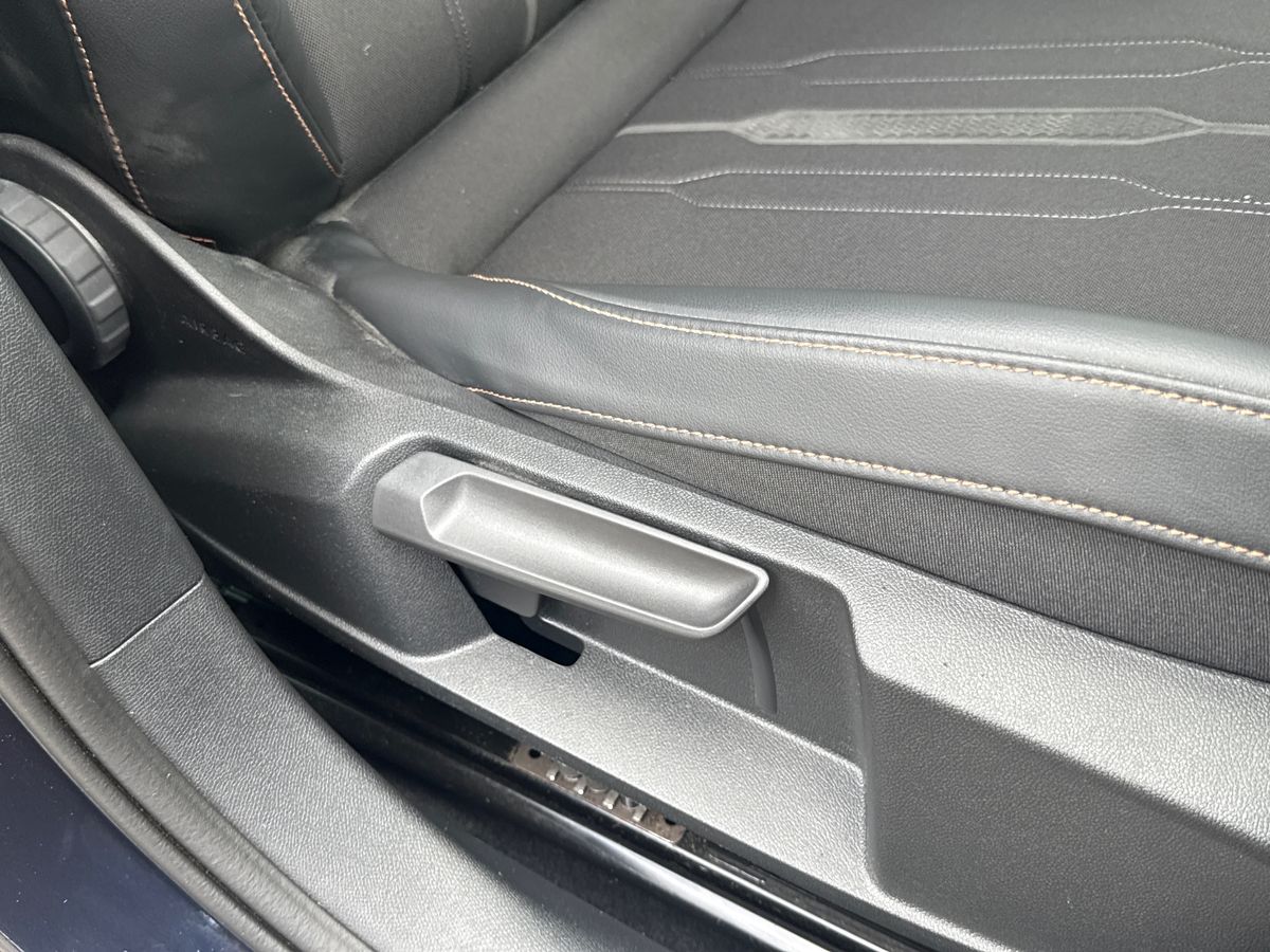 Used Cupra Formentor 2022 for sale - 76128307: Photo 32