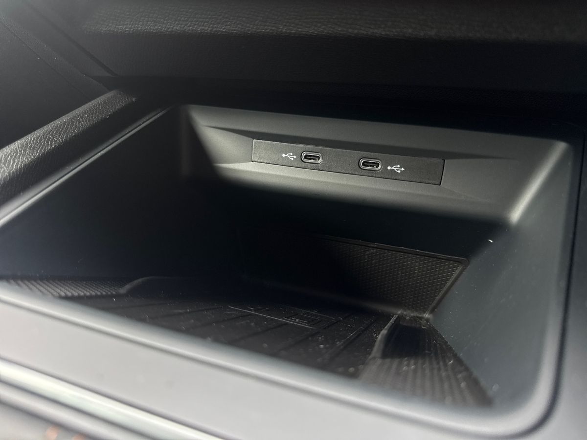 Used Cupra Formentor 2022 for sale - 76128307: Photo 35