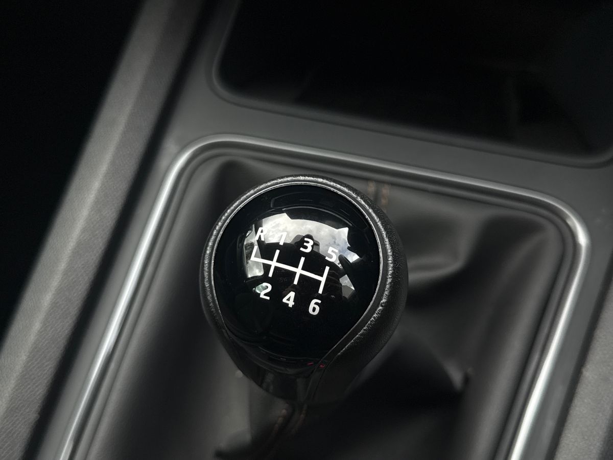 Used Cupra Formentor 2022 for sale - 76128307: Photo 36