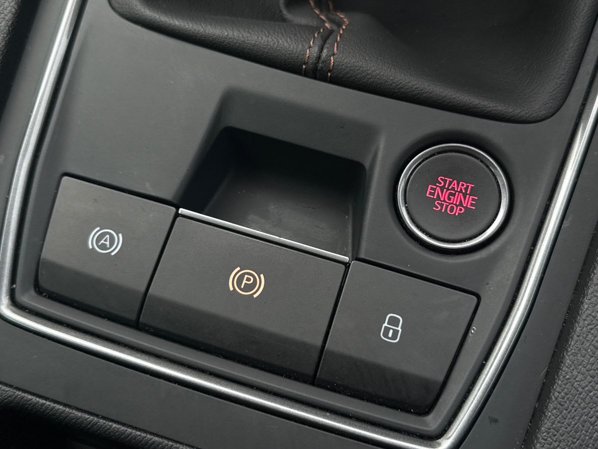 Used Cupra Formentor 2022 for sale - 76128307: Photo 37