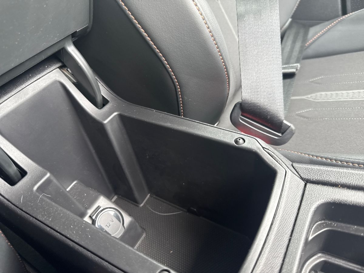 Used Cupra Formentor 2022 for sale - 76128307: Photo 39
