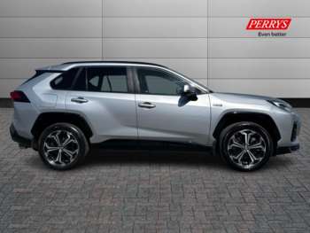 Used Suzuki Across 2020 for sale - 74927399: Photo