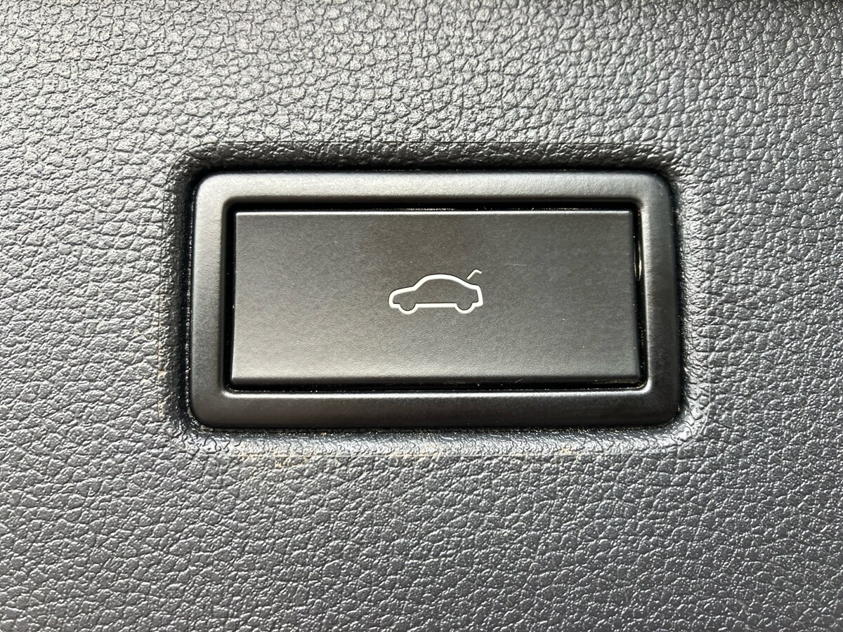 Vehicle 38