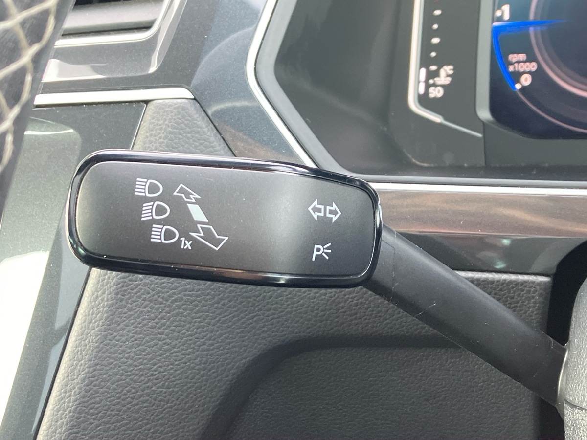 Vehicle 43