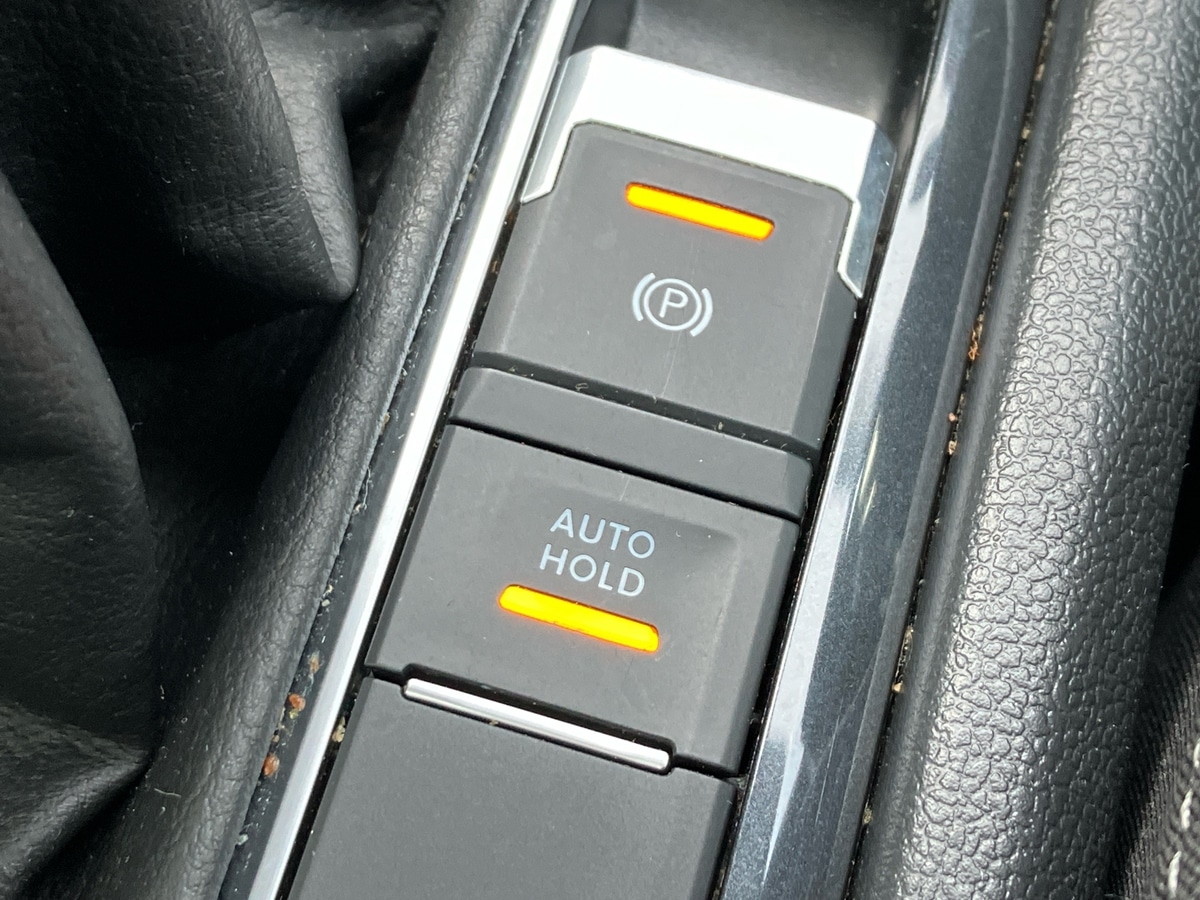 Vehicle 44