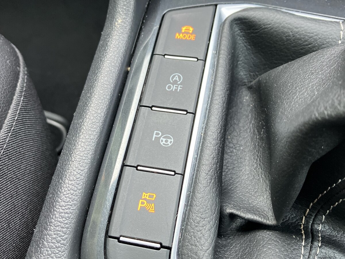 Vehicle 45