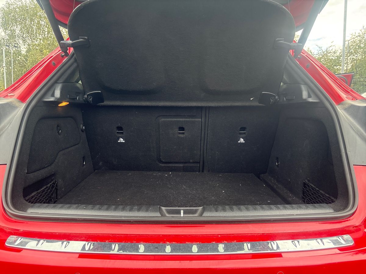 Used Mercedes-Benz GLA 2018 for sale - 76090288: Photo 23