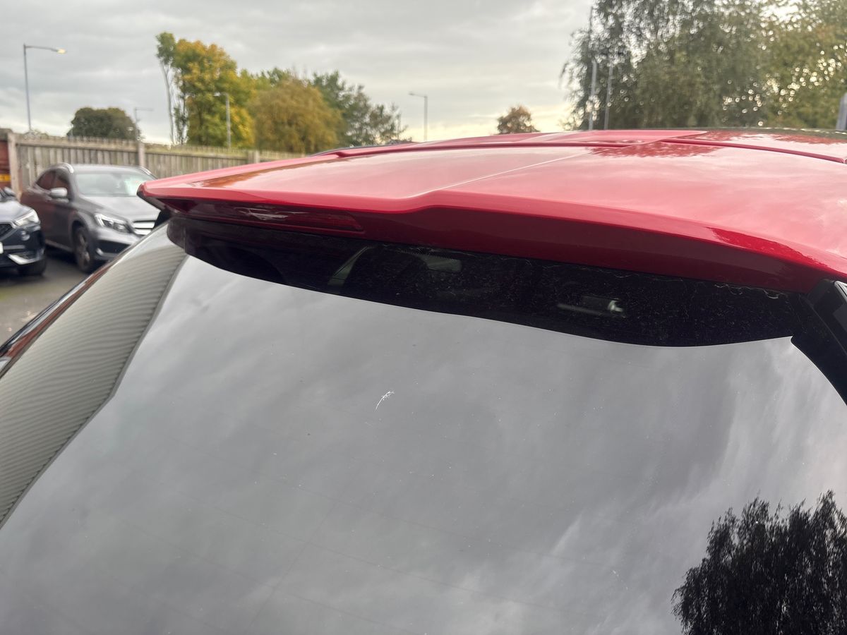 Used Mercedes-Benz GLA 2018 for sale - 76090288: Photo 36