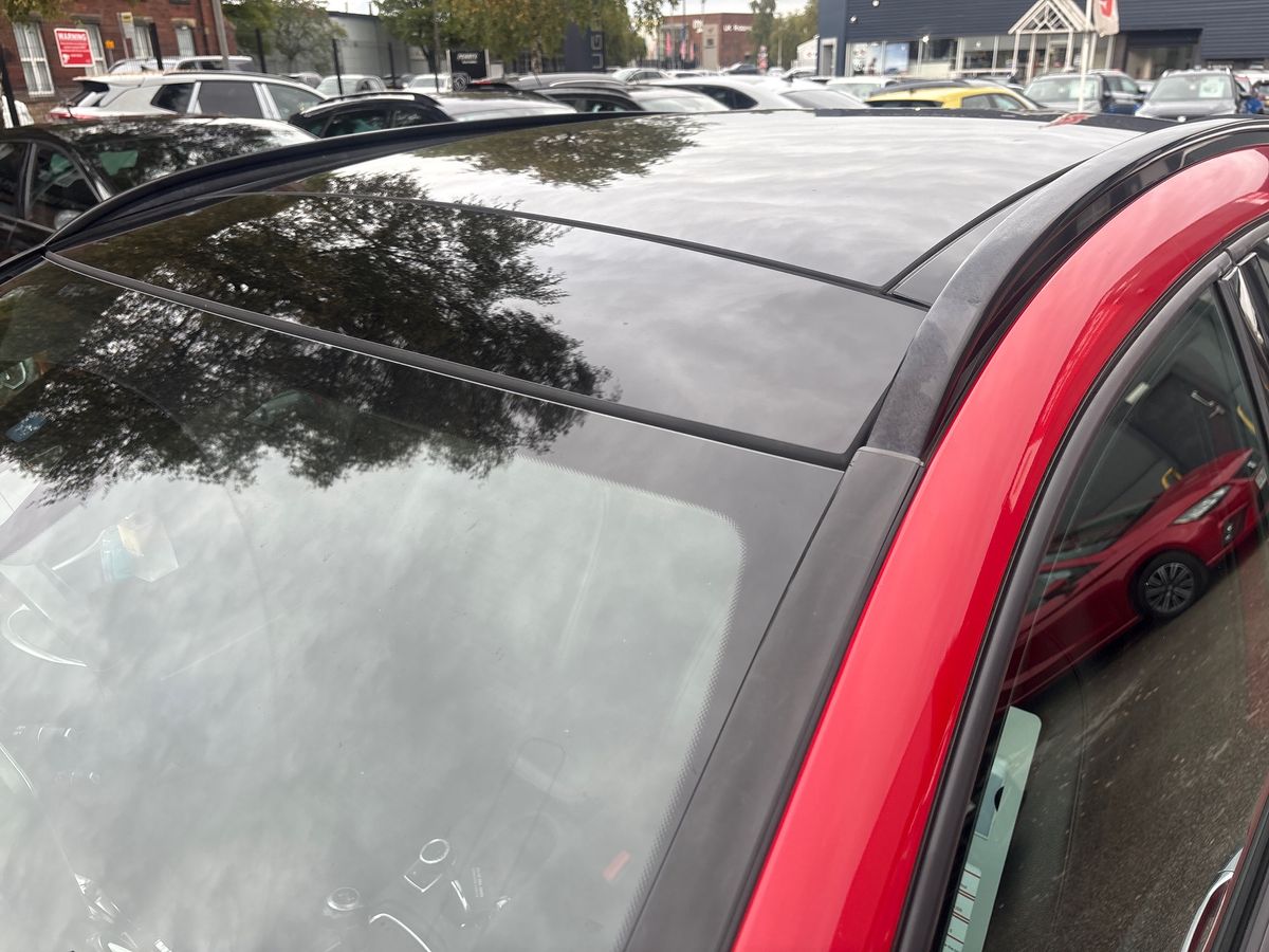 Used Mercedes-Benz GLA 2018 for sale - 76090288: Photo 45