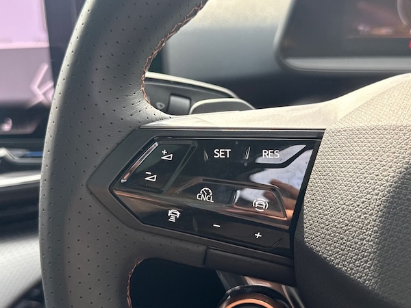 Used Cupra Tavascan 2025 for sale - 75342218: Photo 19