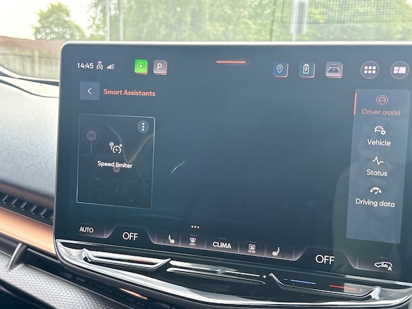 Used Cupra Tavascan 2025 for sale - 75342218: Photo 42