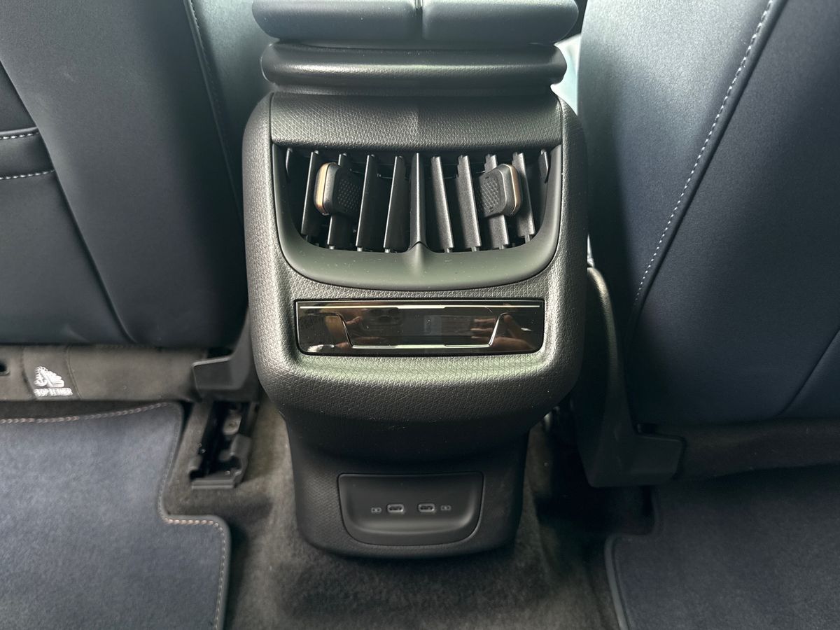 Vehicle 50