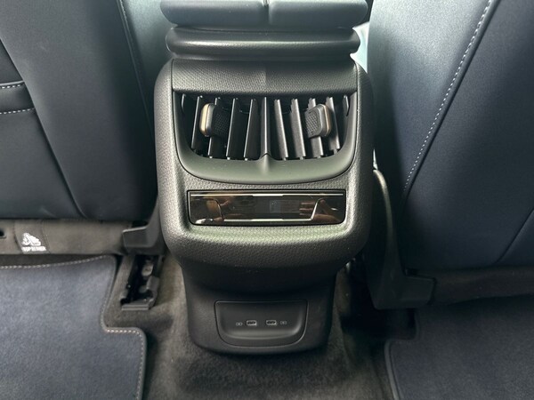 Used Cupra Tavascan 2025 for sale - 75342218: Photo 50