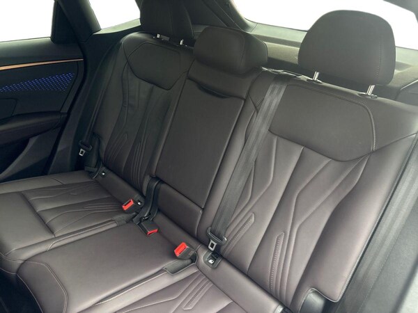 Used Cupra Terramar 2025 for sale - 76288249: Photo 20