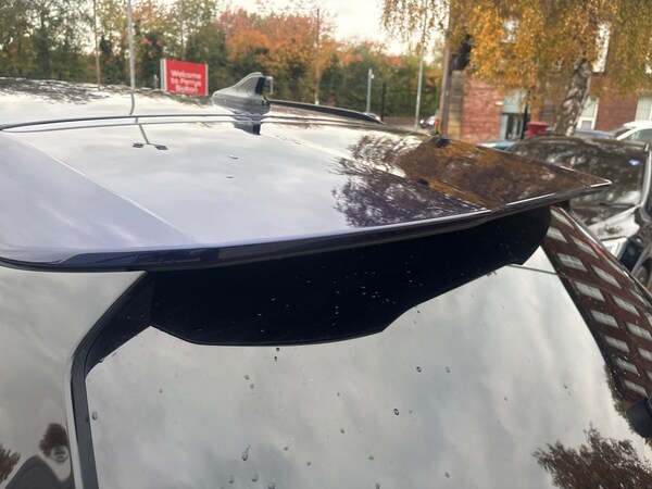 Used Cupra Terramar 2025 for sale - 76288249: Photo 24