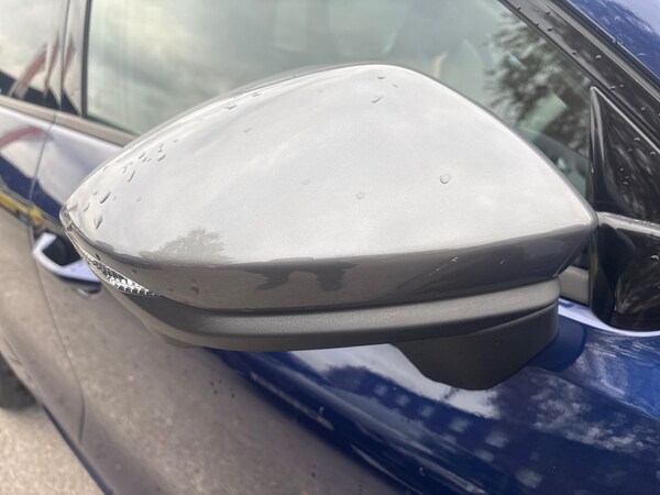 Used Cupra Terramar 2025 for sale - 76288249: Photo 28