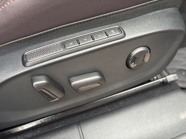 Used Cupra Terramar 2025 for sale - 76288249: Photo 37