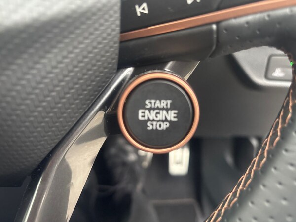 Used Cupra Terramar 2025 for sale - 76288249: Photo 42