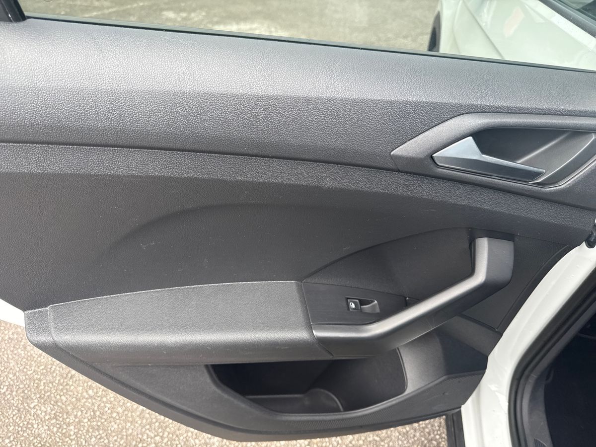 Used Volkswagen T-Cross 2023 for sale - 76351884: Photo 23