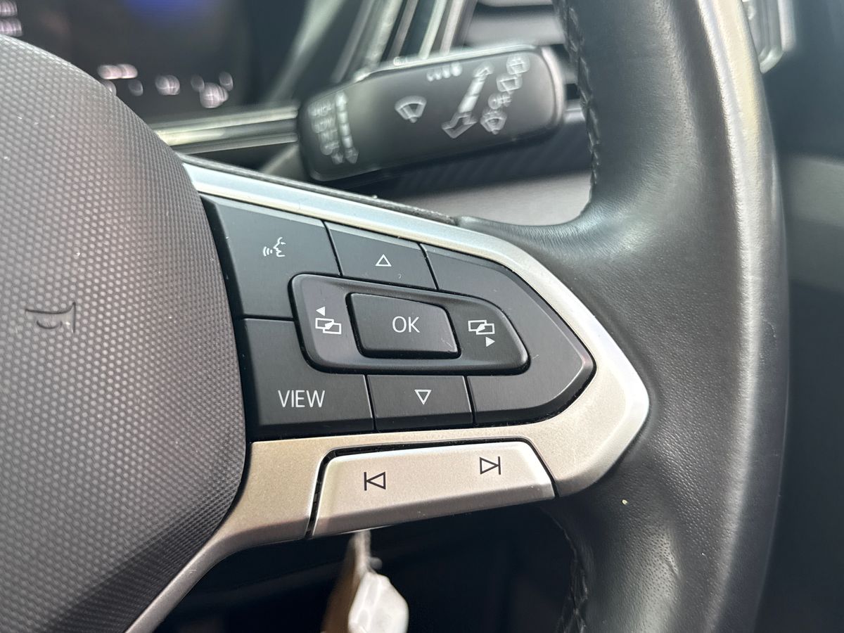 Used Volkswagen T-Cross 2023 for sale - 76351884: Photo 26