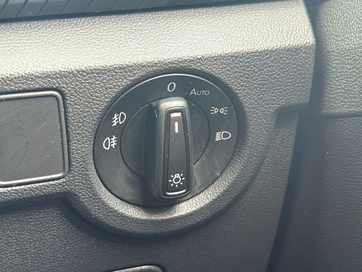 Used Volkswagen T-Cross 2023 for sale - 76351884: Photo 29