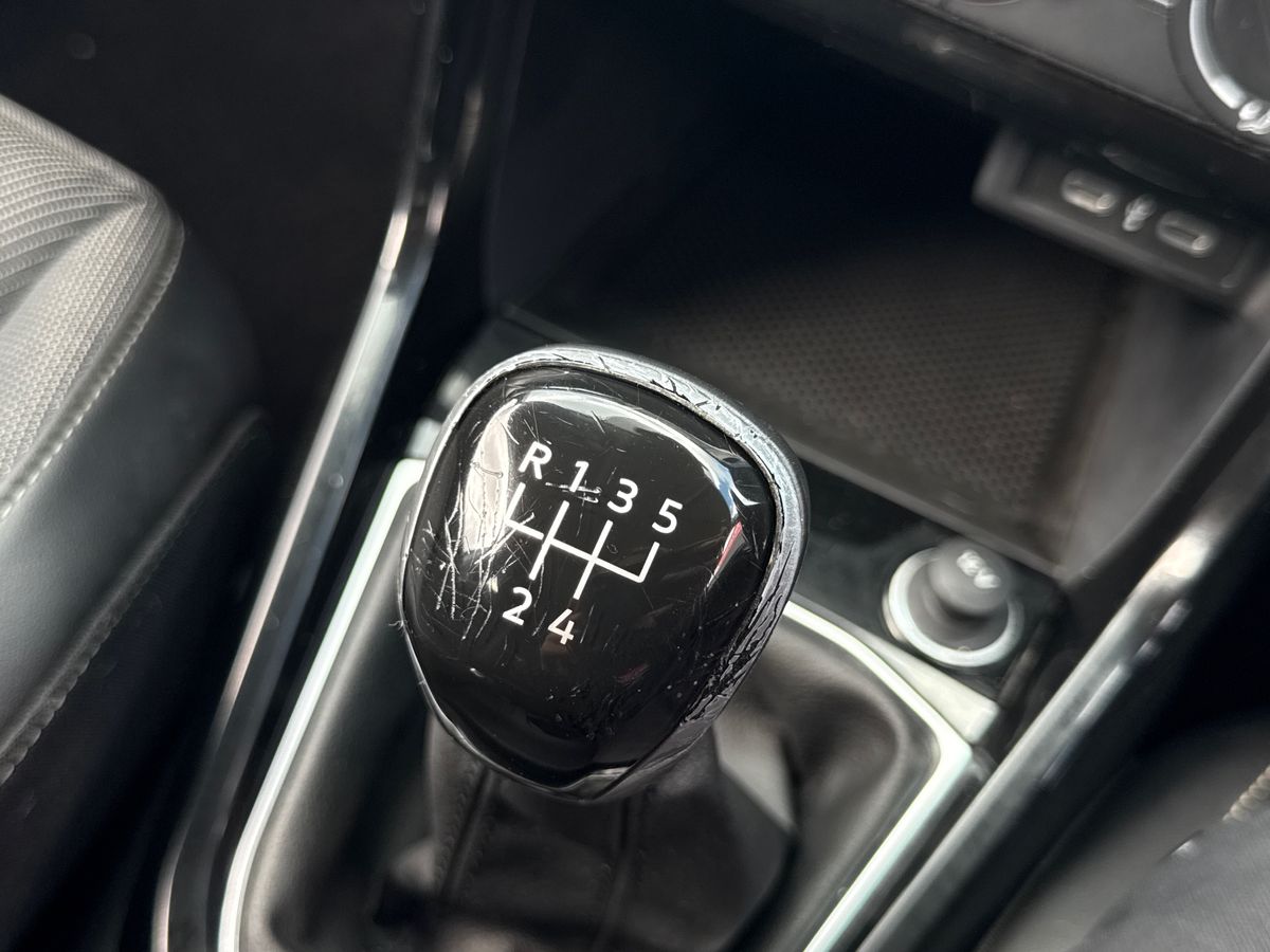 Used Volkswagen T-Cross 2023 for sale - 76351884: Photo 31