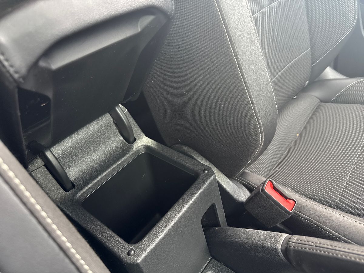 Used Volkswagen T-Cross 2023 for sale - 76351884: Photo 36