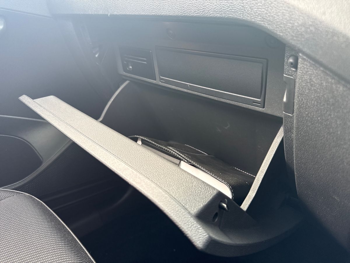 Used Volkswagen T-Cross 2023 for sale - 76351884: Photo 37