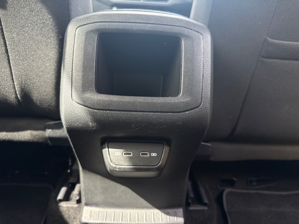 Used Volkswagen T-Cross 2023 for sale - 76351884: Photo 40