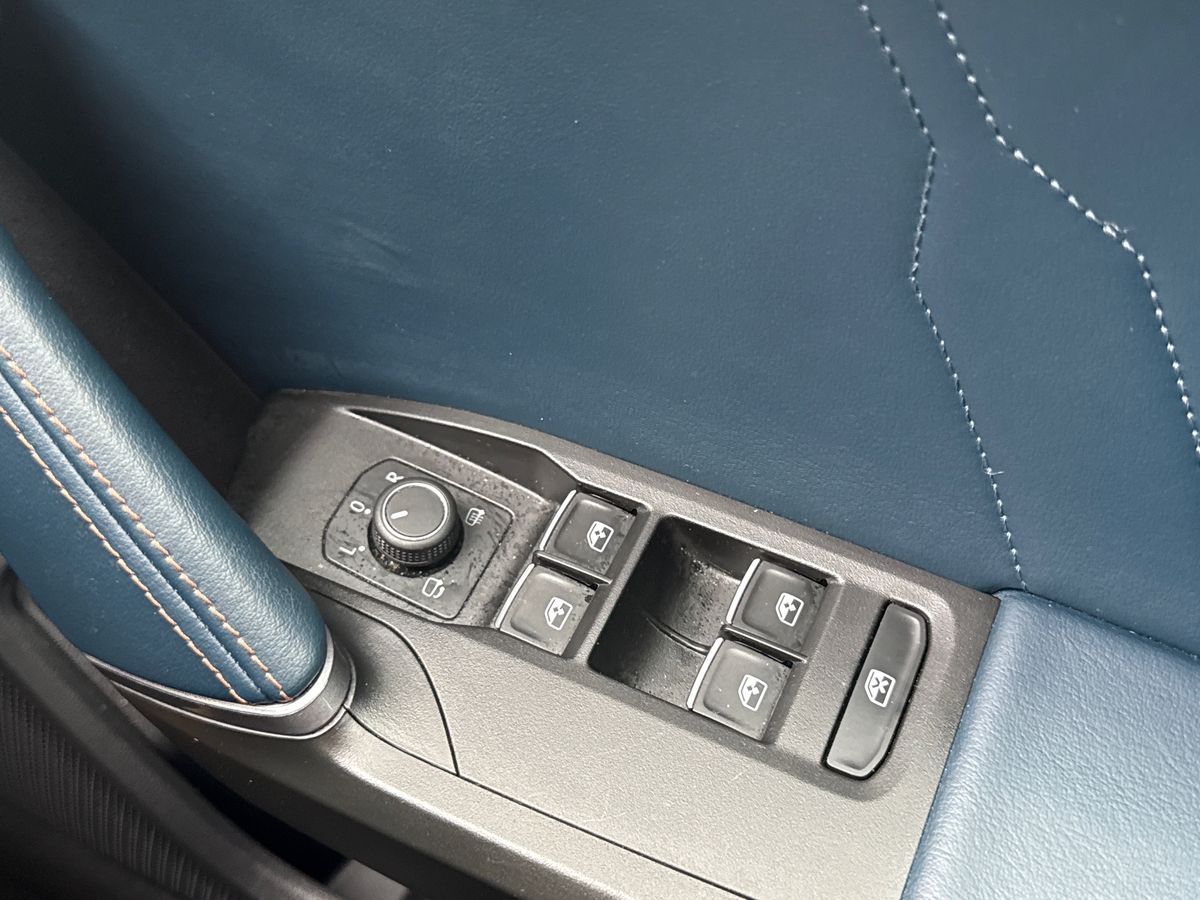 Used Cupra Formentor 2021 for sale - 76171210: Photo 18