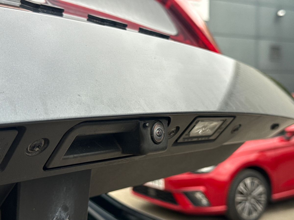 Used Cupra Formentor 2021 for sale - 76171210: Photo 21